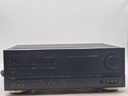 Pioneer VSA-701S AV Digital Surround Amplifier - Used, No Accessories