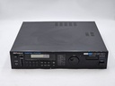 Roland MKS-20 Digital Piano Module - Working, Cosmetic Wear
