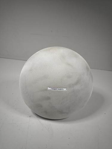 Harman Kardon Onyx Studio 4 Speaker - For Parts, Signs of Use