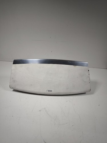 Denon HEOS Speaker - For Parts, Not Working
