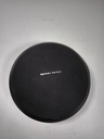 Harman Kardon Onyx Studio Speaker - For Parts, Not Working