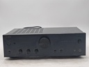 Onkyo A-9030 Integrated Amplifier - Used, No Accessories