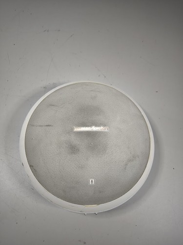 Harman Kardon Onyx Studio 2 - Parts Only, Not Working