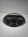 Harman Kardon Go + Play Wireless Speaker - For Parts, Signs of Use