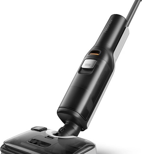 Roborock F25 LT WD5M3A Wet & Dry Vacuum Cleaner - Not Working, For Parts