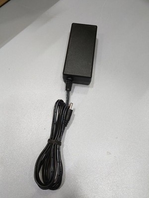APD DA-48Q12 AC Adapter 12V 4A Used Working Without Power Cord