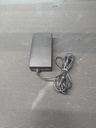 SAMSUNG A6024-DSM AC Adapter 24.0V 2.5A Used Working Without Power Cord