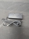 SAMSUNG AD-3014 AC Adapter 14.0V 2.14A Used Working Without Power Cord