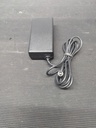 SAMSUNG A5919-FSM AC Adapter 19.0V 3.17A Used Working Without Power Cord