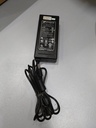 FSP Group INC FSP090-1ADC21 AC Adapter 19V 4.74A Used Working Without Power Cord