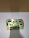 Chimei Innolux L390H1-1EF Circuit Board Fully Functional No Accessories Working