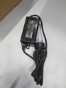 Texas CGF253 Charger 20V 3.0A Used Working Without Power Cord