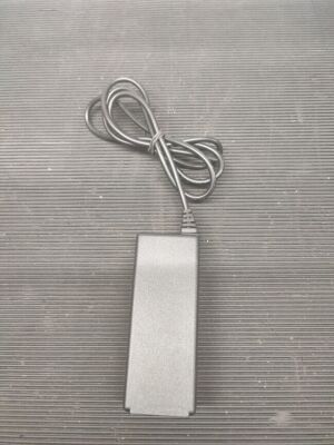 CISCO MA-PWR-50WAC AC Adapter 54V 0,92A Used Working Without Power Cord