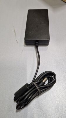 Philips FSP180-AJBN3-T AC Adapter 19.5V 9.23A Used Working Without Power Cord