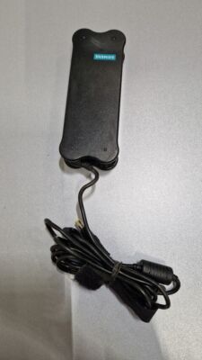 IBM 2725664 Power Supply Adapter 16V 4.5A Used Working Without Power Cord