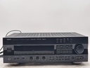 Yamaha RX-V592RDS Natural Sound AV Receiver - Used, Working