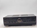 Technics SU-A700 Stereo Integrated Amplifier - Used, No Accessories