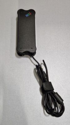 IBM 02K6665 Power Supply Adapter 16V 4.5A Used Working Without Power Cord