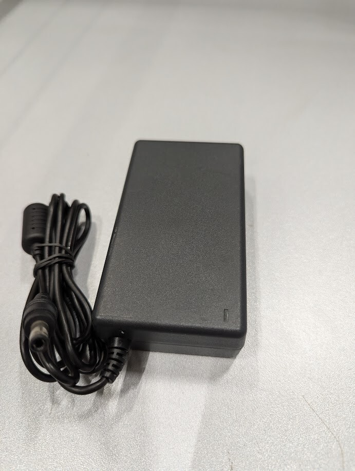 AC Adapter ADP-60BB  19V 3.16A Used Working Without Power Cord