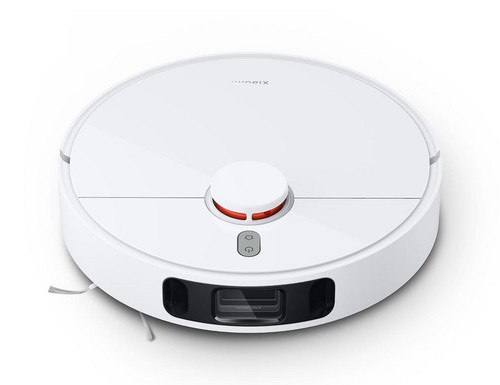 Xiaomi Robot Vacuum S10+ - Not Working, For Parts, Original Packaging