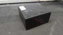 Asus Rog Strix 1000W Power Supply Without Power Cord And Cables, Used Working