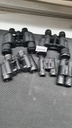 Lot of 5 Binoculars Various Models And Brand Used Working