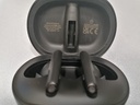 Plantronics F60T Wireless Bluetooth Earbuds Used Working Scratched NoAccessories
