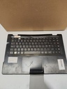Lenovo Yoga 500 14ISK i7-6500U HD 520 Keyboard Panel Only No Display Working