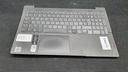Lenovo Ideapad 5 Keyboard Intel I5-1035G1 UHD Graphics 8GB DDR4 For Parts