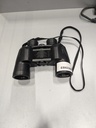 Minolta Classic II 8X40W Wide Angle 8.2 Multi-Coated Black Used Working