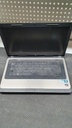 HP 630 Laptop Intel Celeron B800 HD Graphics Not Working For Parts