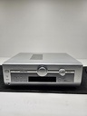Panasonic SA-HE7 AV Control Receiver – Dolby Digital Surround Sound Used Working