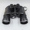 10-30x50 Zoom Binoculars, Working, Signs of Use, No Packaging/Accessories