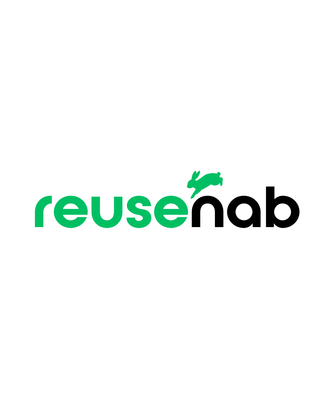 Reuse Nab